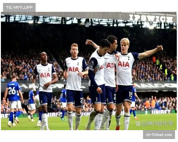 阿森纳主场迎战西汉姆联 约克雷斯再破门助力争三分