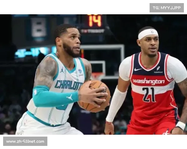 布里奇斯狂飙砍下29分10板黄蜂火力全开大胜灰熊豪取一场酣畅淋漓胜利