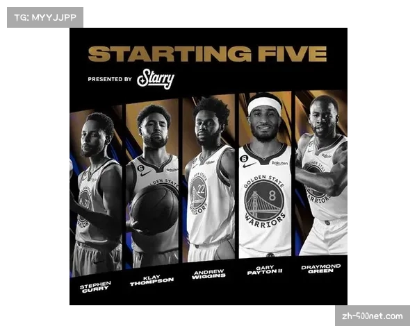 科尔暗示勇士新赛季首发仍存变数或将尝试多种阵容组合寻找最佳化配置