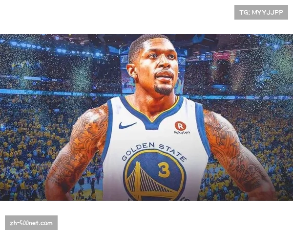 比尔身体状态良好是否出战勇士待医疗团队最终决定