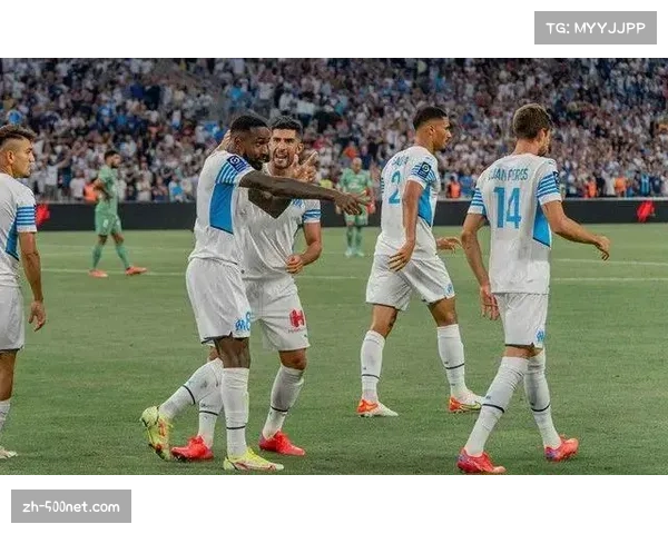 朗斯客场战绩出色取得四胜一平一负 展现强队韧性