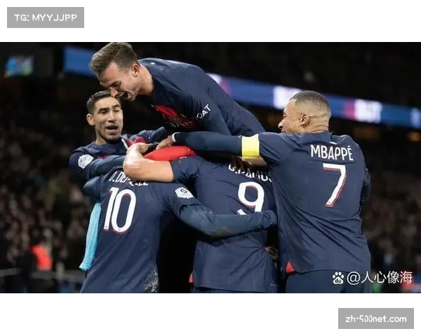 马赛主场1-0力克摩纳哥 格林伍德制胜球 韦洛德罗姆球场上座率超96%