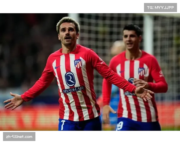 马竞主帅西蒙尼防守哲学依旧 打造联赛最坚固防线