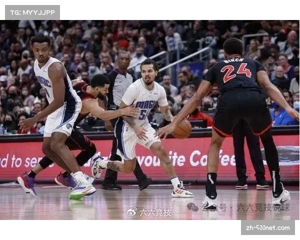 西部三队对篮网步行者猛龙全胜 跨区对战优势明显