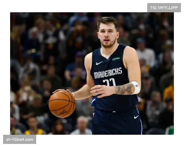 骑士进攻效率117.3排名东部前列 后场双枪驱动体系