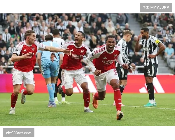 阿森纳定位球攻防两端失衡 对阵巴黎暴露防守隐患