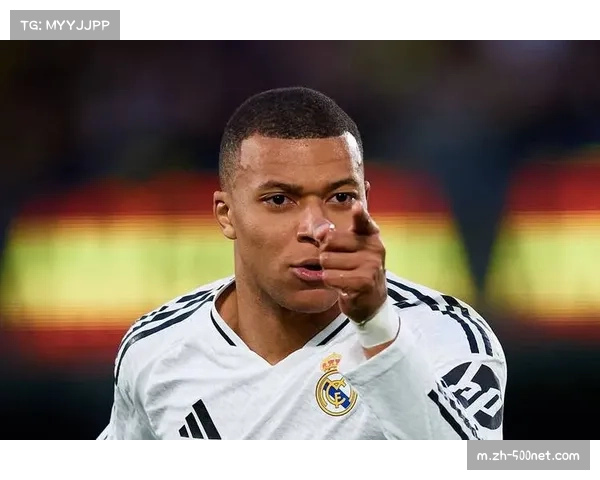 三中卫体系在西甲流行 阿隆索皇马战术变革深度分析