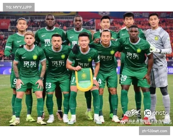 北京国安魔鬼赛程考验体能 前九轮仅三个主场需客场抢分