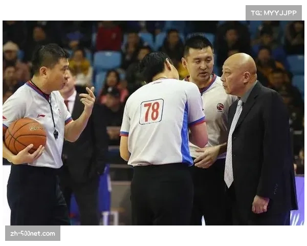 乌戈洛佩斯推行提速革命 辽宁四连胜印证战术体系转型成功