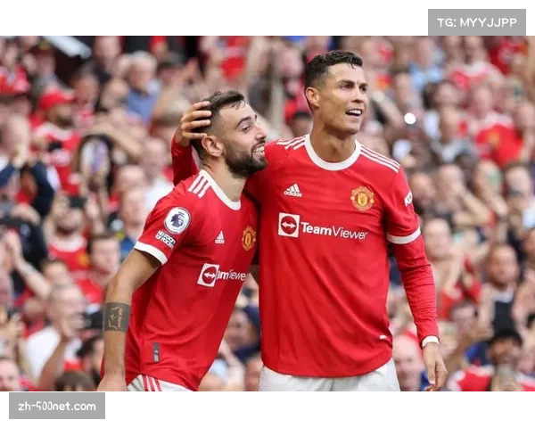 曼联边路进攻效率:马杜埃凯突破与特罗萨德内切配合