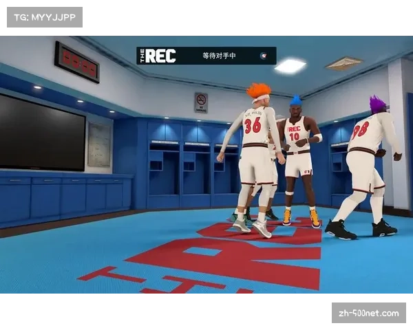 重庆铜梁龙预期失球值xGA最低 防守体系效率获验证